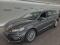 preview Ford Mondeo #0