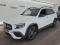 preview Mercedes B-Class #0