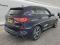 preview BMW X5 #2