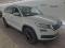 preview Skoda Kodiaq #1