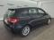 preview Mercedes B 180 #2