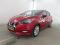 preview Nissan Micra #0