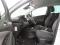 preview Opel Crossland X #4