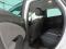 preview Opel Crossland X #5