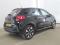 preview Citroen C3 #1