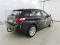 preview Peugeot 308 #1