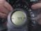 preview Citroen C1 #3
