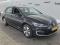 preview Volkswagen Golf #1