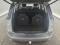 preview Citroen SpaceTourer #4