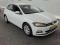 preview Volkswagen Polo #1