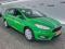 preview Ford Focus #1