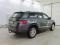 preview Skoda Kodiaq #1