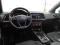 preview Seat Ateca #2