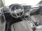 preview Volkswagen T-Cross #2