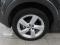 preview Volkswagen T-Cross #4
