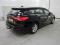preview Ford Focus #1