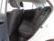 preview Kia Picanto #5