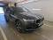 preview Volvo XC60 #1