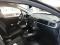 preview Citroen C3 #4