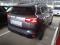 preview Citroen C5 Aircross #2