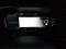 preview Citroen C5 Aircross #5