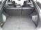 preview Mitsubishi Eclipse Cross #1