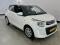 preview Citroen C1 #0
