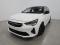 preview Opel Corsa #1
