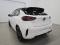 preview Opel Corsa #6