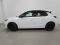 preview Opel Corsa #2