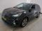 preview Kia Niro #0