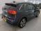 preview Kia Niro #1