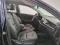 preview Kia Niro #2