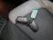 preview Citroen Grand C4 Picasso / SpaceTourer #3