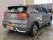 preview Kia Niro #1