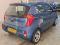 preview Kia Picanto #1