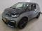 preview BMW i3 #0