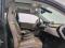 preview BMW i3 #2