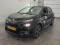 preview Citroen C3 #0