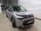 preview Citroen C3 Aircross #1
