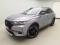 preview DS Automobiles Other #3