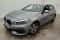 preview BMW 118 #0