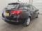 preview Opel Astra #1