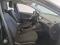 preview Opel Astra #2