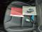 preview Kia Niro #3