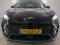 preview Kia Niro #4