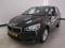 preview BMW 218 Active Tourer #0
