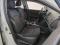 preview Renault Megane #2
