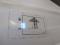 preview Renault Megane #5