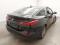preview BMW 4 Series #4